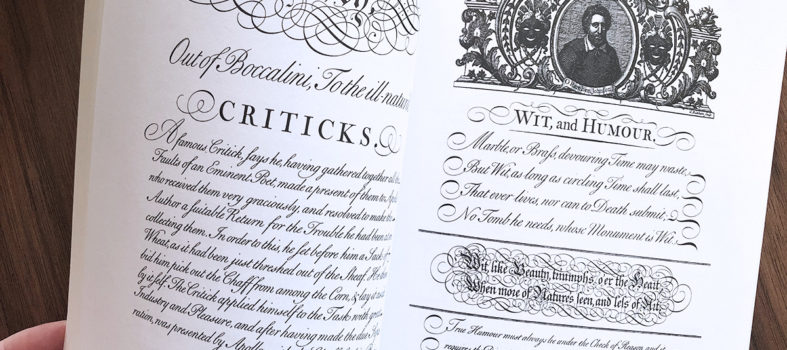 De geschiedenis van kalligrafie De geschiedenis van kalligrafie stijlen alfabetten