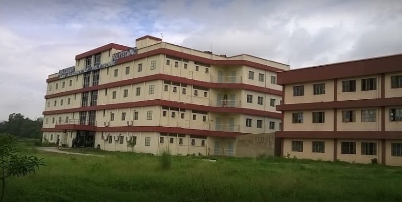 ABS Academy Durgapur Admission ABS Academy Durgapur Admission
