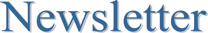 Issue 23 May 2019 Northwest Business Development Association