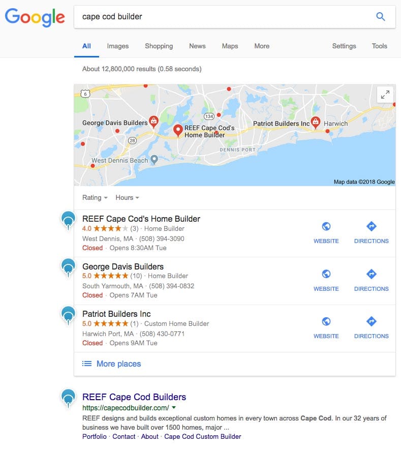 www comminternet com