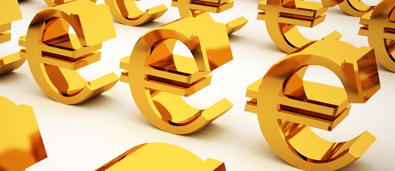 Microcreditos OroCash, sirigido exclusivamente a los clientes de OroCash Valencia consiga hasta 25.000€ Microcreditos OroCash, sirigido exclusivamente a los clientes de OroCash Valencia consiga hasta 25.000€