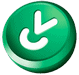 NZBVortex - Downloaden van Usenet met Apple Mac