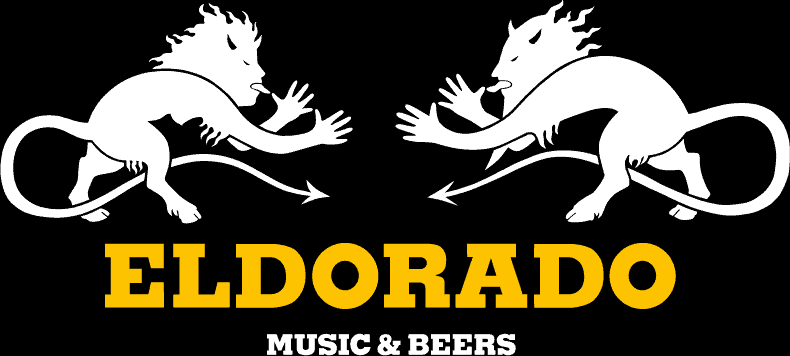 DJ Madman, love you live, 25.09.2020 1 Logo Eldorado farb teufelweiss gross schwarzhigru
