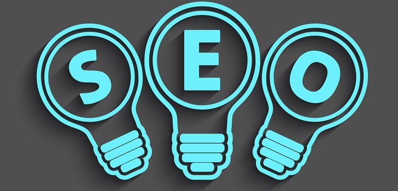 vantagens de ter um bom seo para sua empresa e negócio na internet