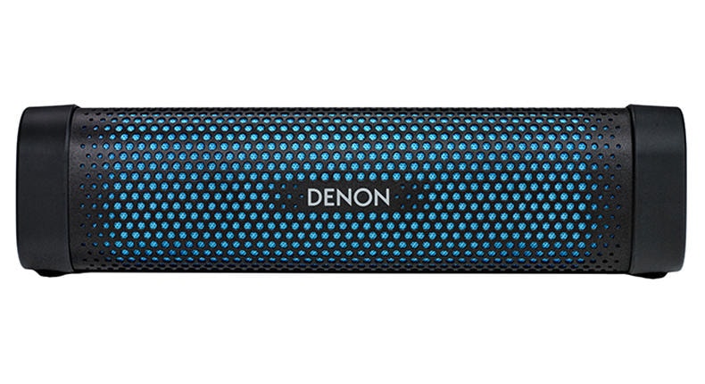 best bluetooth speakers for imac