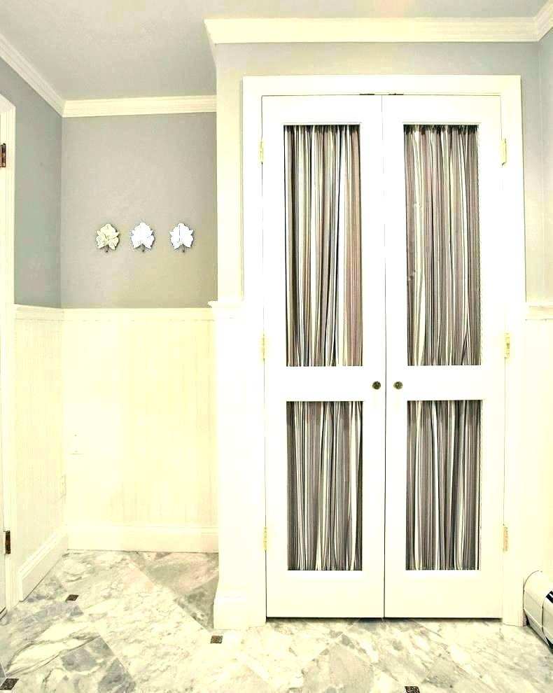 sliding closet door ideas sliding closet door hardware