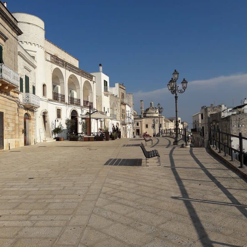 Cisternino