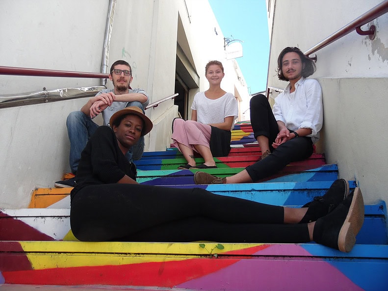 belen-voluntariado-portugal