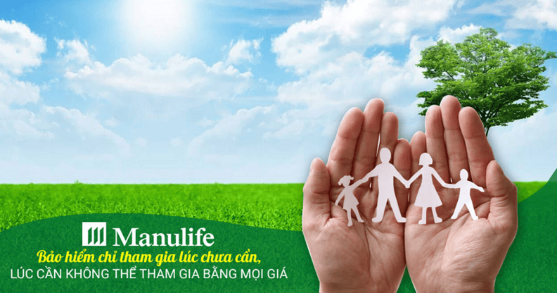 bai 2- co nen mua bao hiem manulife – anh 1