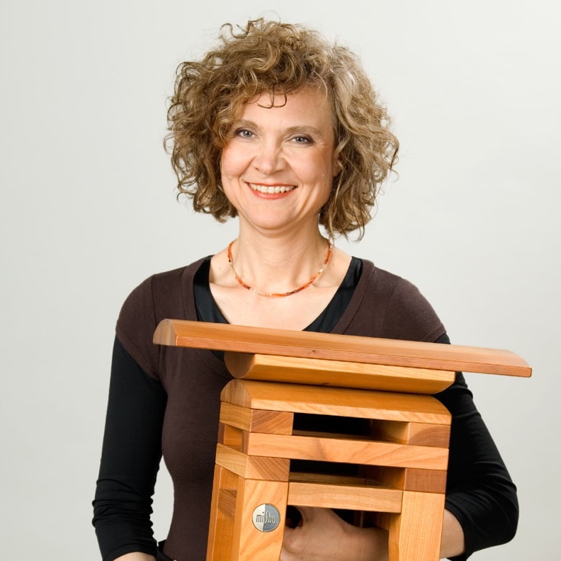 Gabriele-Wander-MiShu