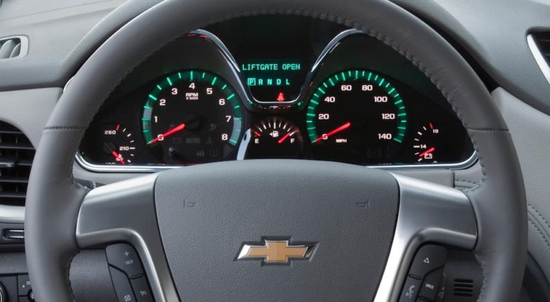2013 Chevy Traverse Check Engine Light | Keepyourmindclean Ideas 2011 Chevy Traverse Check Engine Light Flashing