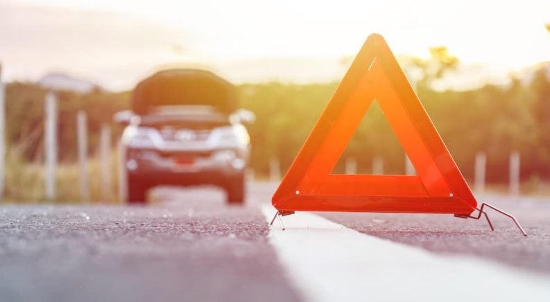 Everything You Need to Know About Transmission Service