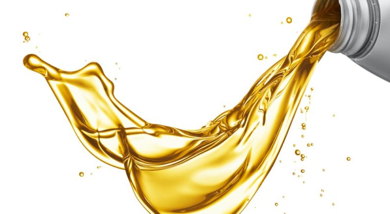 The Importance of Regular Oil Changes