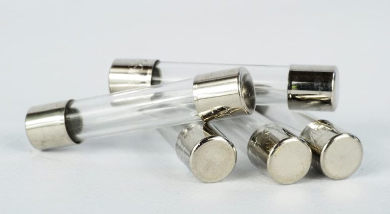Car Care 101: Demystifying Your Car’s Fuses