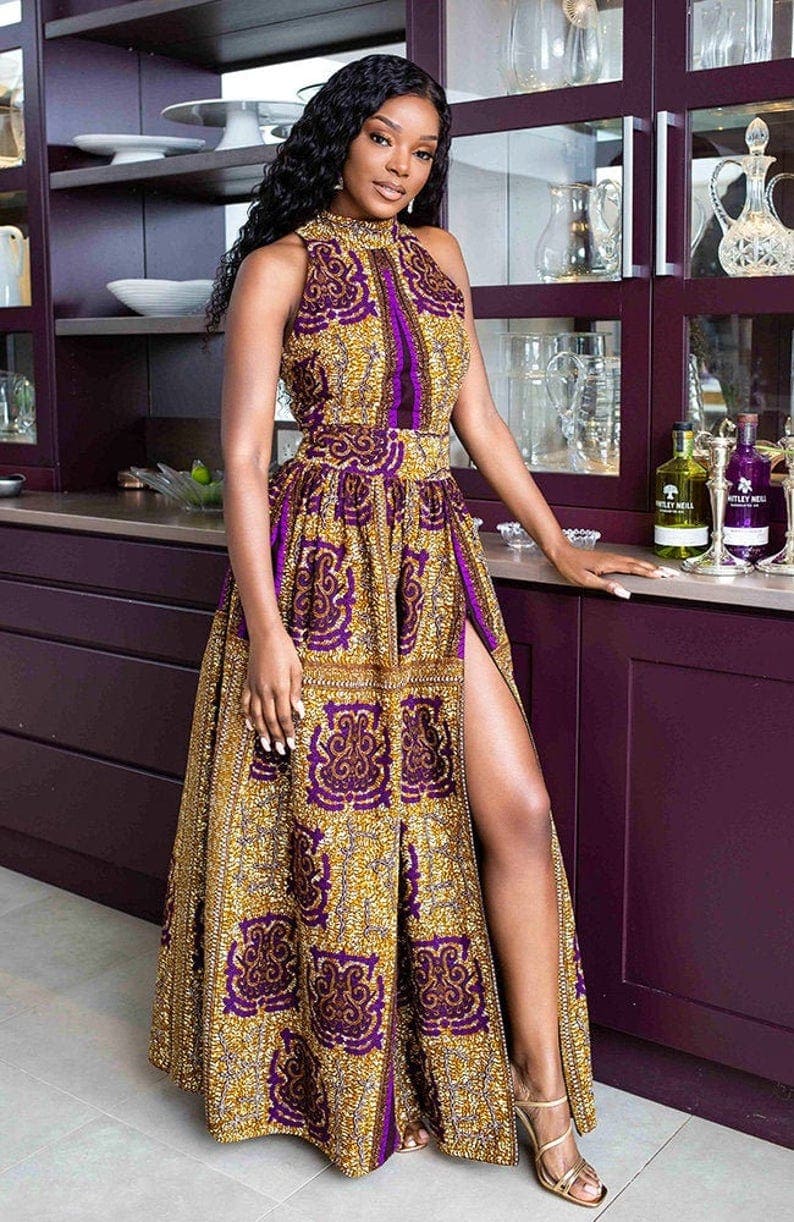 style dresses