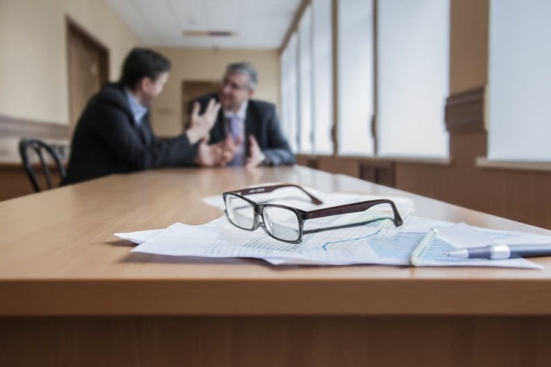 SRA set to relax Reporting Accountants’ requirements