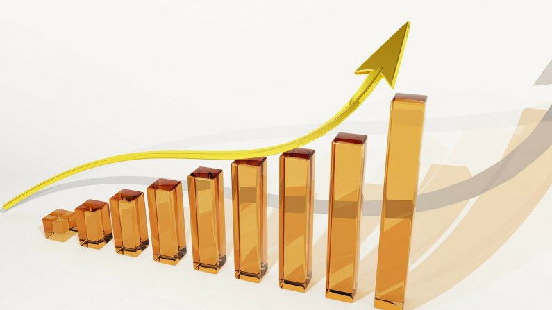 New figures reveal R&D claims are on the rise
