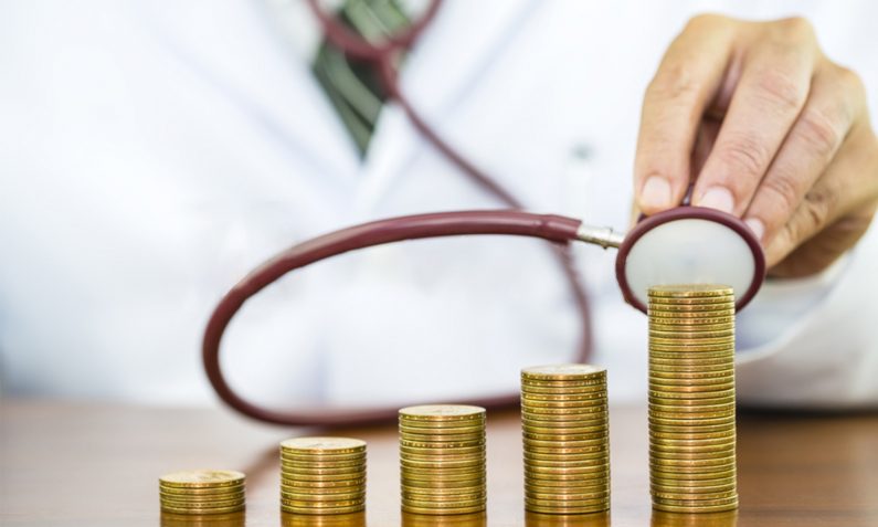 State-backed indemnity scheme launched to save GPs thousands.