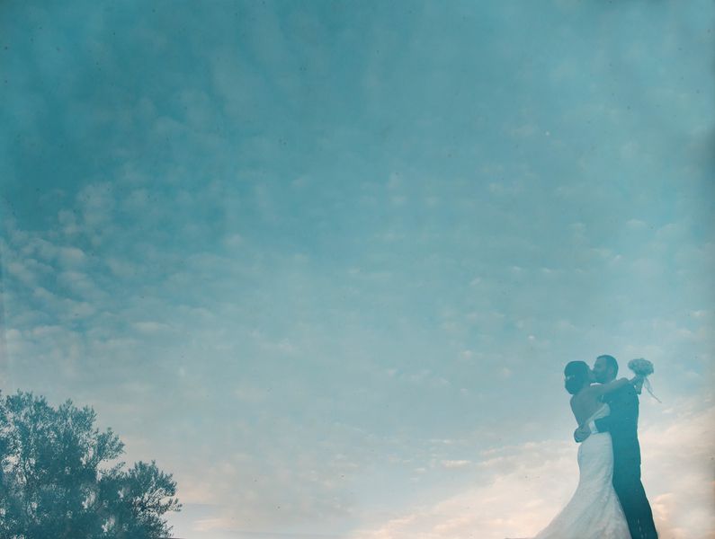 "ALT"Wedding photography in Mallorca best photos"