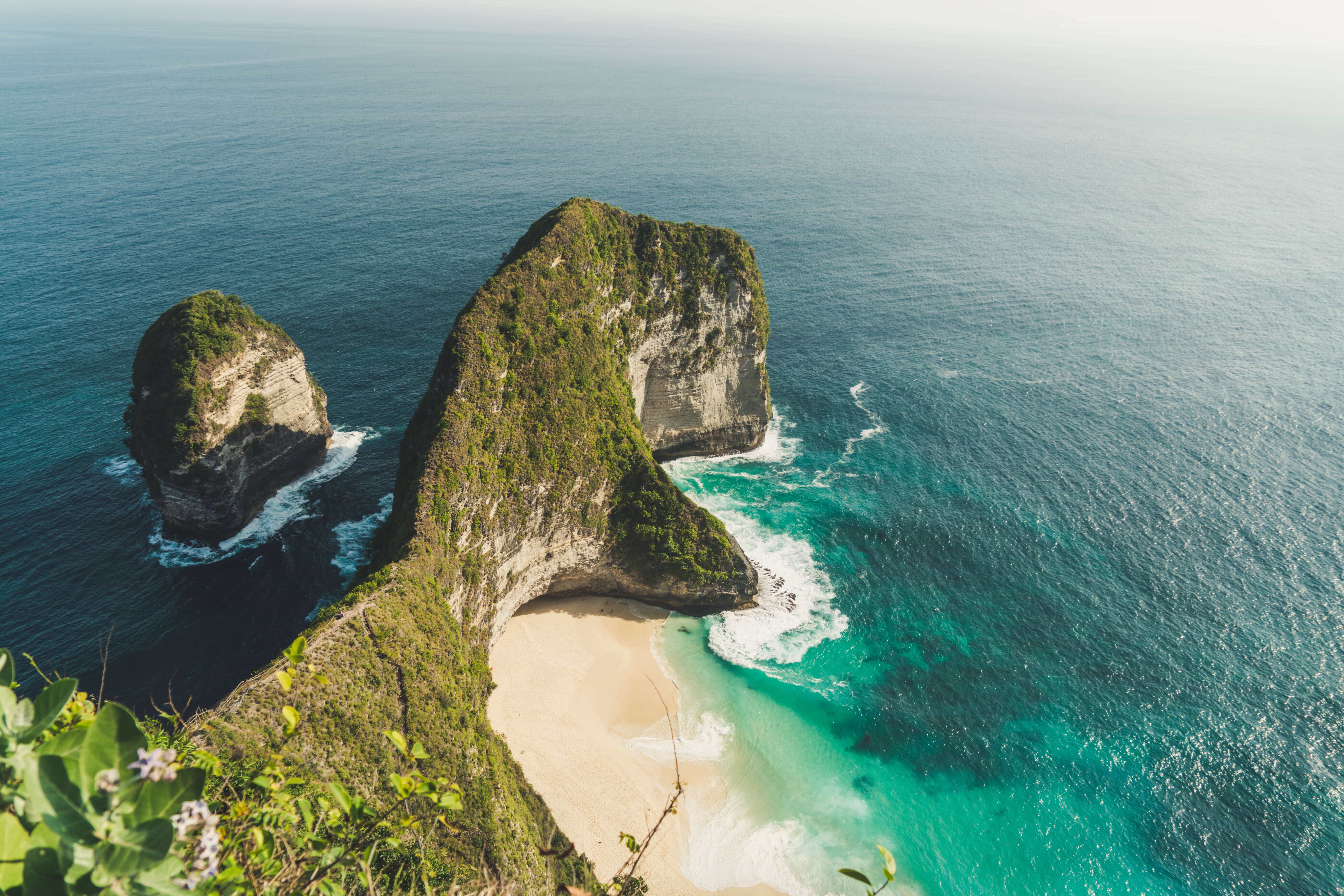 10 Unmissable Things To Do In Nusa Lembongan Nusa 10 Unmissable Things To Do In Nusa Lembongan Nusa