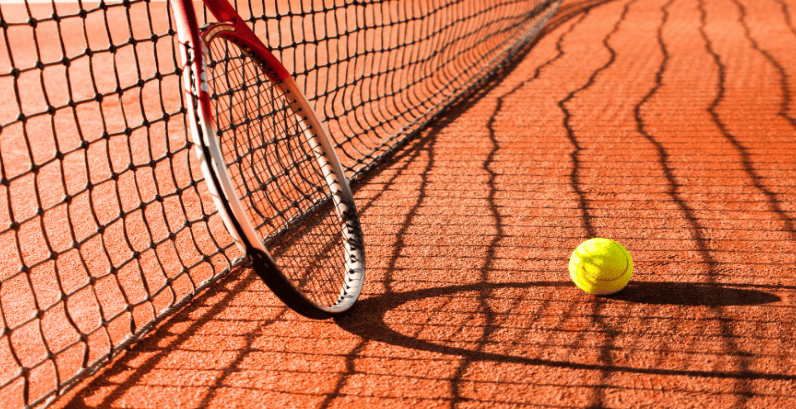 US Open Tennis 2012