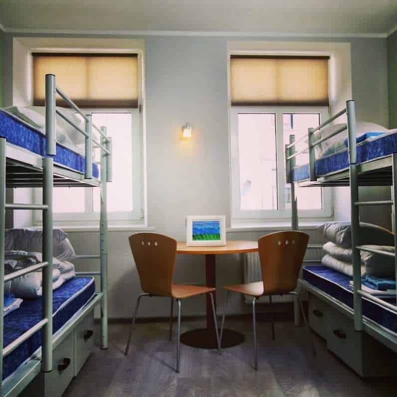 Home Best Bunk Beds