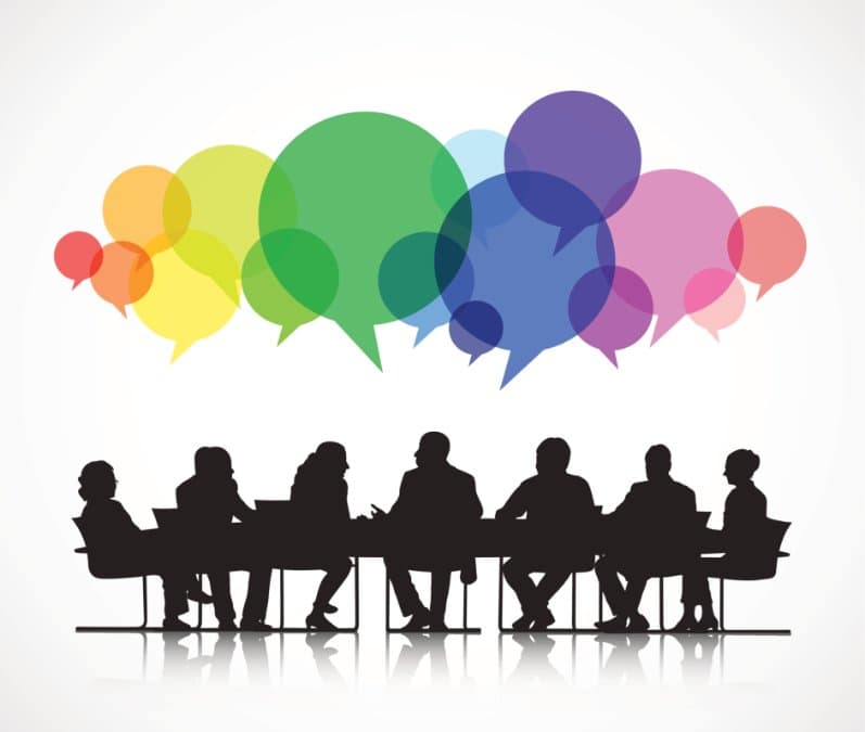 2019-10-meeting2 ACPF meeting