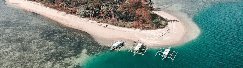 Palawan