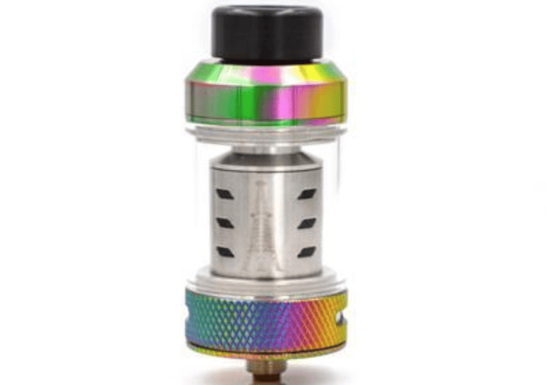 best vape tanks
