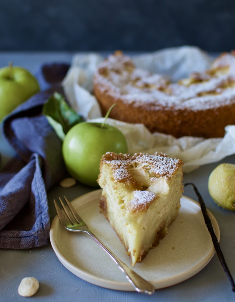 kuchen und torten archive laura dreams of cakes