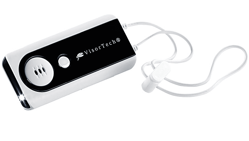 Reisealarm Travel Gadget