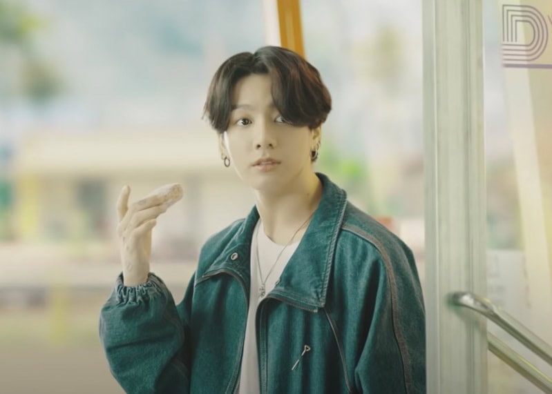 BTS's Outfits From 'Dynamite' MV - Kpop Fashion | InkiStyle