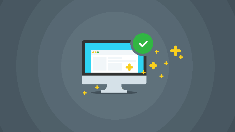 Google Adsense Approval