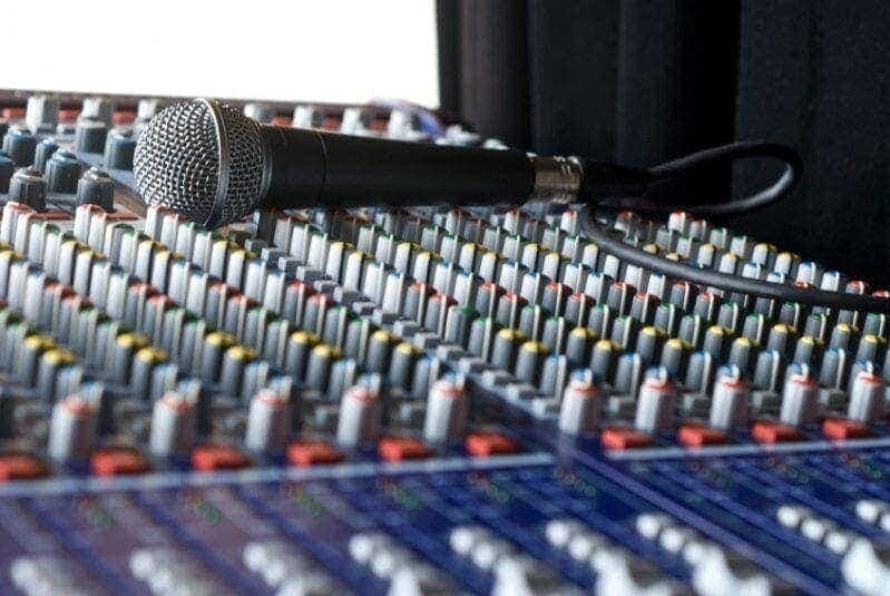 musik_web_lo2