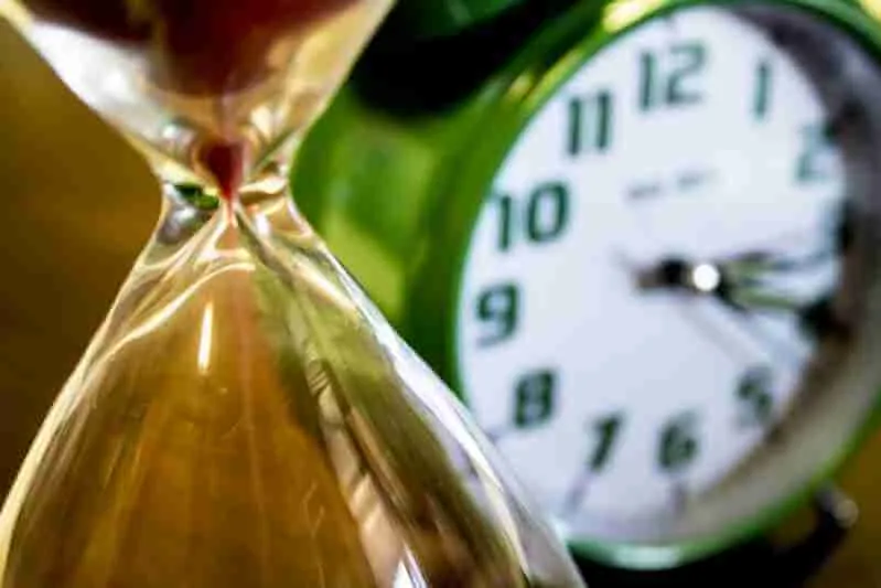 Orologio Escaperoom - FUGA Orologio Escaperoom - FUGA