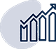 Industrial SEO & SEM