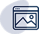 Industrial web design