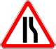 1.20.2
