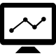 graph-line-screen graph-line-screen