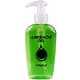 Hřejivý lubrikační gel Lona (130 ml)