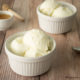 Gelato allo yogurt Bimby