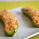 Zucchine ripiene Bimby