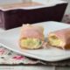 Prosciutto in gelatina Bimby
