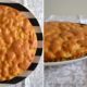 Torta all'uva Bimby