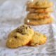 Biscotti d'autunno Bimby