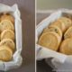 Biscotti sablè Bimby