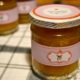 Marmellata agli agrumi Bimby