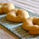Ciambelline ubriache Bimby