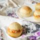 Muffin alla pizza Bimby