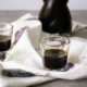 Liquore di liquirizia Bimby